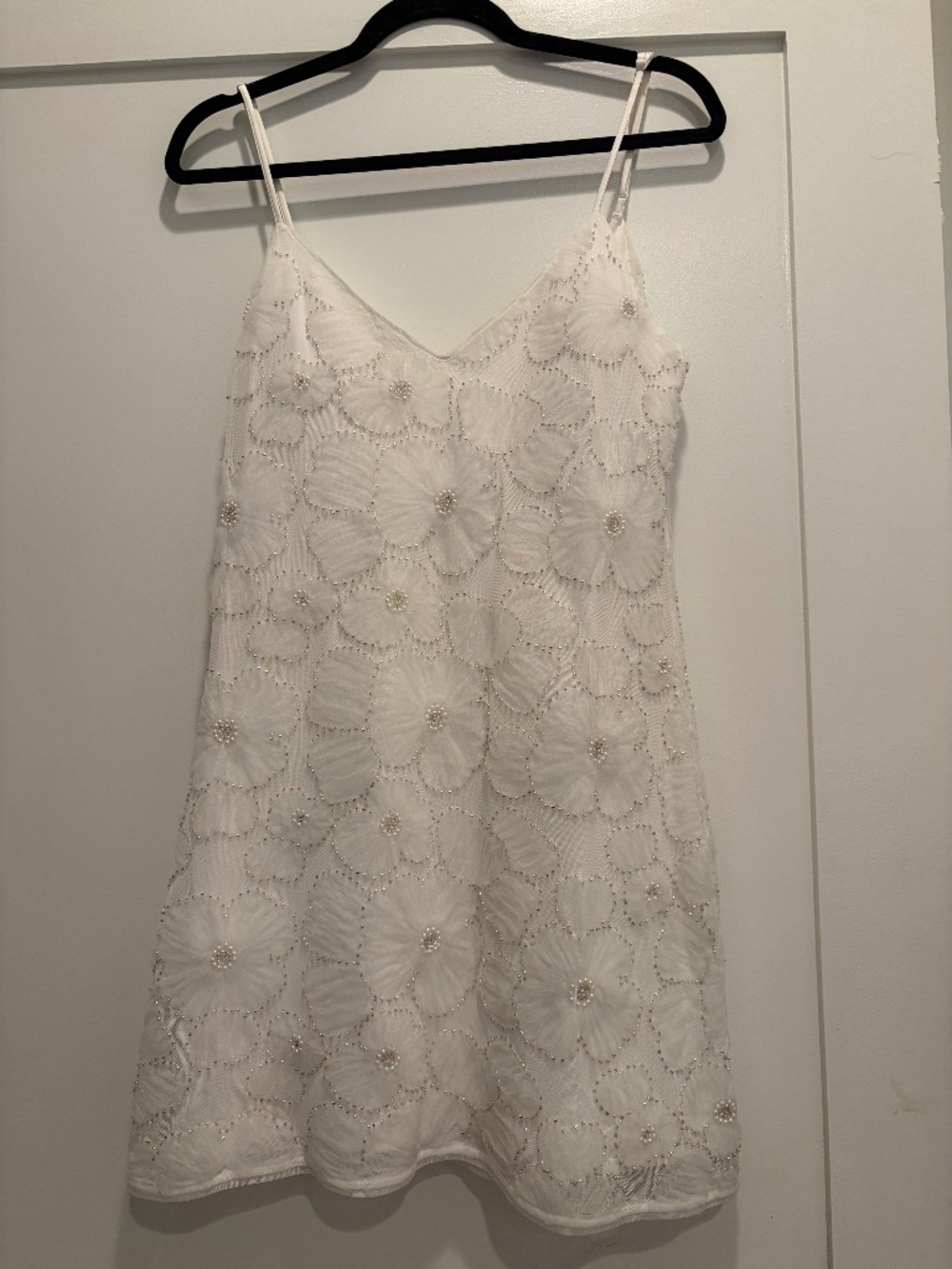 Abercrombie dress